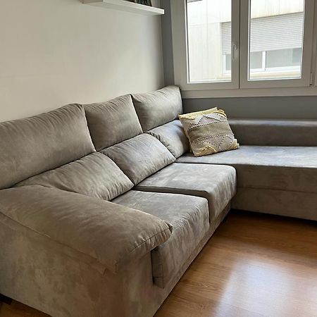 Wow Cordoba Centro公寓 外观 照片